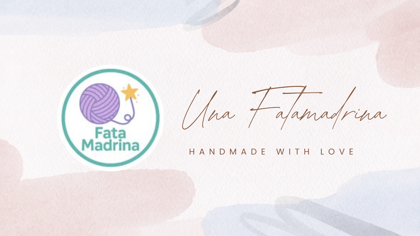 FataMadrina